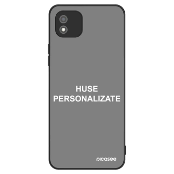 Husă pentru Realme C11 (2021) - Huse personalizate