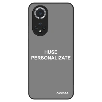 Husă pentru Huawei Nova 9 SE - Huse personalizate