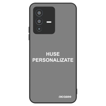 Husă pentru Vivo V23 5G - Huse personalizate