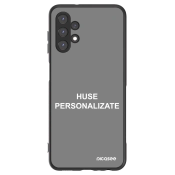 Picasee ULTIMATE CASE pentru Samsung Galaxy A13 4G A135 - Huse personalizate