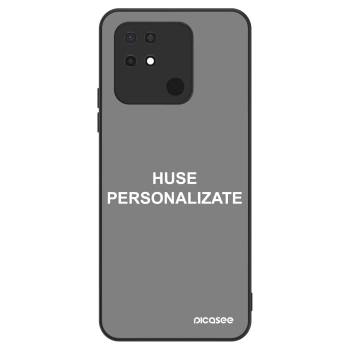 Husă pentru Xiaomi Redmi 10C - Huse personalizate