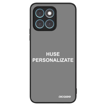 Husă pentru Honor X8 4G - Huse personalizate