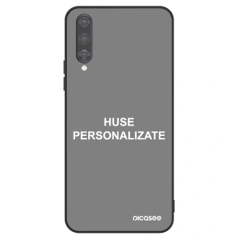 Husă pentru Huawei P20 Pro - Huse personalizate