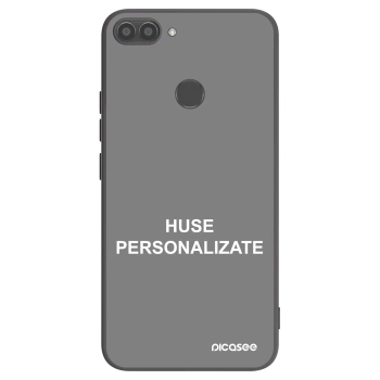 Husă pentru Huawei P Smart - Huse personalizate