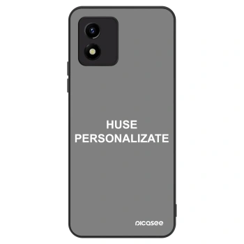 Husă pentru Vivo Y01 - Huse personalizate