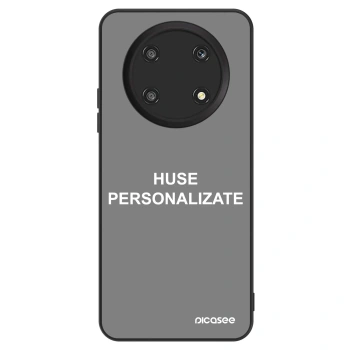 Husă pentru Honor Magic4 Lite 5G - Huse personalizate