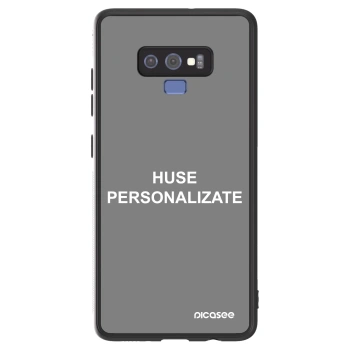 Husă pentru Samsung Galaxy Note 9 N960F - Huse personalizate