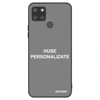 Husă pentru Realme C21Y - Huse personalizate