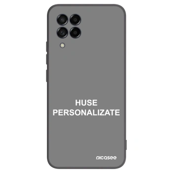 Husă pentru Samsung Galaxy M53 5G - Huse personalizate