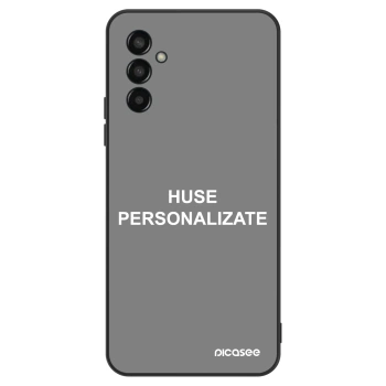 Husă pentru Samsung Galaxy M13 M135F - Huse personalizate