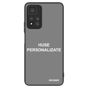 Husă pentru Xiaomi Redmi Note 11 Pro+ 5G - Huse personalizate
