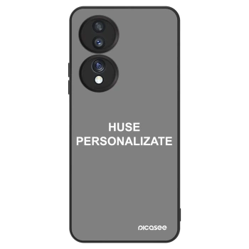 Husă pentru Honor 70 - Huse personalizate