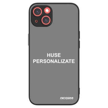 Picasee ULTIMATE CASE MagSafe pentru Apple iPhone 13 - Huse personalizate