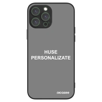 Picasee ULTIMATE CASE MagSafe pentru Apple iPhone 13 Pro Max - Huse personalizate