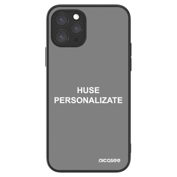 Picasee ULTIMATE CASE MagSafe pentru Apple iPhone 11 Pro - Huse personalizate