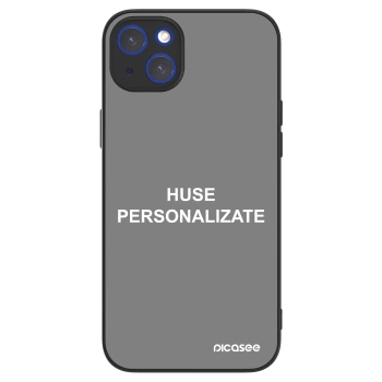Picasee ULTIMATE CASE MagSafe pentru Apple iPhone 14 Plus - Huse personalizate