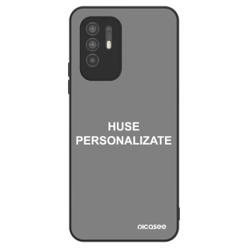 Husă pentru OPPO A94 5G - Huse personalizate