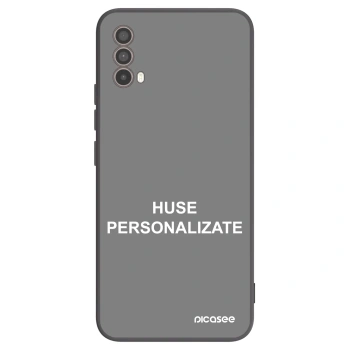 Husă pentru Motorola Moto E40 - Huse personalizate