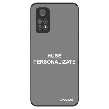 Husă pentru Xiaomi Poco M4 Pro - Huse personalizate