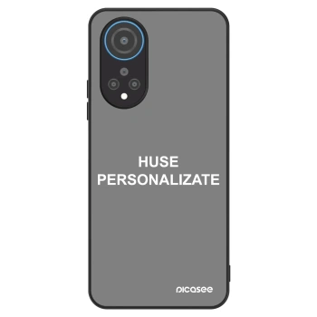 Husă pentru Honor X7 - Huse personalizate