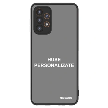 Picasee ULTIMATE CASE pentru Samsung Galaxy A23 A235F 4G - Huse personalizate