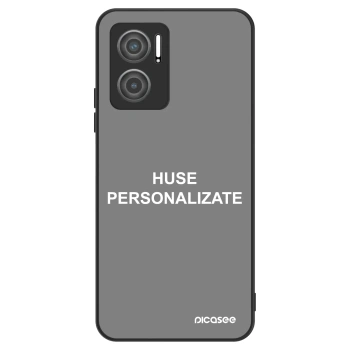 Husă pentru Xiaomi Redmi 10 5G - Huse personalizate