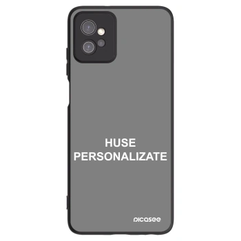 Husă pentru Motorola Moto G32 - Huse personalizate