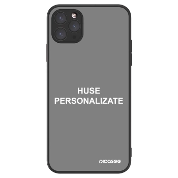 Picasee ULTIMATE CASE MagSafe pentru Apple iPhone 11 Pro Max - Huse personalizate