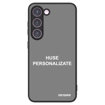 Picasee ULTIMATE CASE pentru Samsung Galaxy S23 5G - Huse personalizate