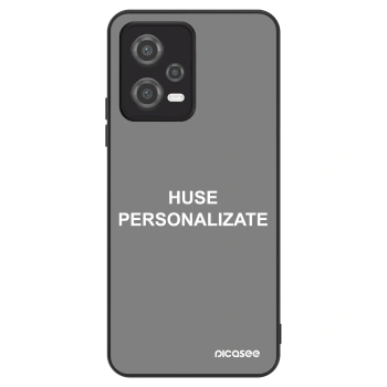 Husă pentru Xiaomi Poco X5 - Huse personalizate