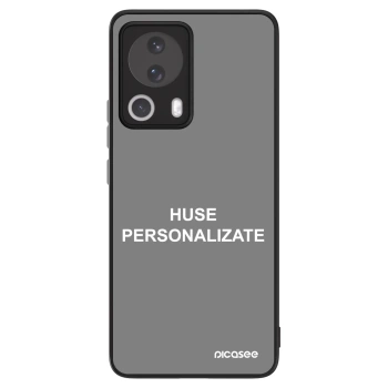 Picasee ULTIMATE CASE pentru Xiaomi 13 Lite - Huse personalizate