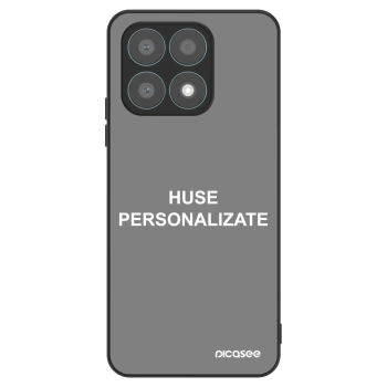 Husă pentru Honor X8a - Huse personalizate