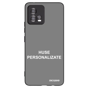 Husă pentru Motorola Moto G72 - Huse personalizate