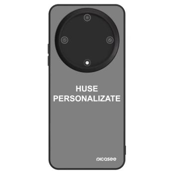 Husă pentru Honor Magic5 Lite 5G - Huse personalizate