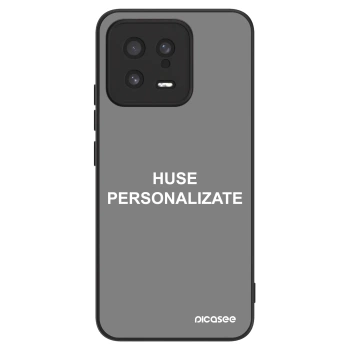 Husă pentru Xiaomi 13 - Huse personalizate