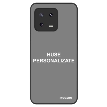 Husă pentru Xiaomi 13 Pro - Huse personalizate