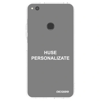 Husă pentru Huawei P9 Lite 2017 - Huse personalizate