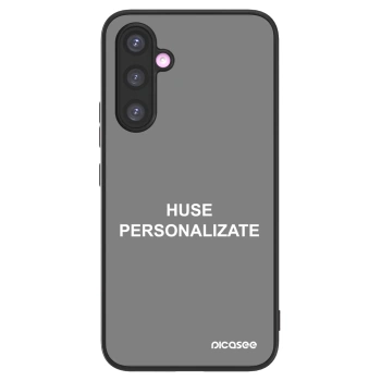 Picasee ULTIMATE CASE pentru Samsung Galaxy A54 5G A546B - Huse personalizate