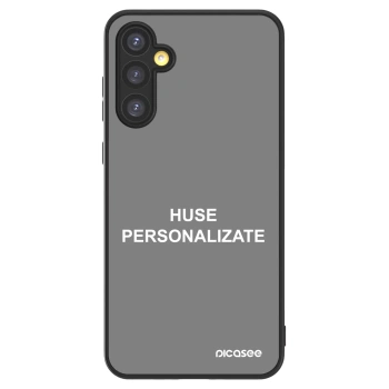Picasee ULTIMATE CASE pentru Samsung Galaxy A34 5G A346B - Huse personalizate