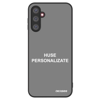 Picasee ULTIMATE CASE pentru Samsung Galaxy A14 4G A145R - Huse personalizate
