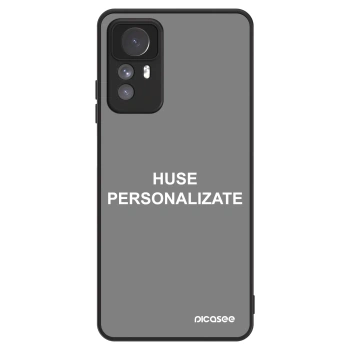 Husă pentru Xiaomi Redmi Note 12S - Huse personalizate