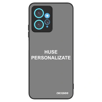 Husă pentru Xiaomi Redmi Note 12 4G - Huse personalizate