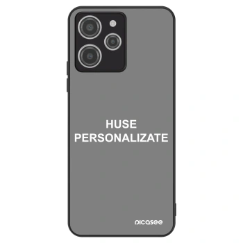 Husă pentru Xiaomi Redmi 12 4G - Huse personalizate