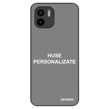 Husă pentru Xiaomi Redmi A2 - Huse personalizate