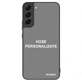 Picasee ULTIMATE CASE PowerShare pentru Samsung Galaxy S22+ 5G - Huse personalizate