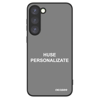 Picasee ULTIMATE CASE PowerShare pentru Samsung Galaxy S23+ 5G - Huse personalizate