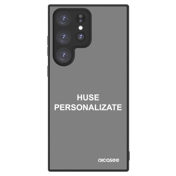 Picasee ULTIMATE CASE PowerShare pentru Samsung Galaxy S23 Ultra 5G - Huse personalizate
