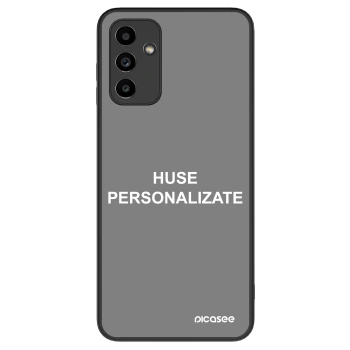 Husă pentru Samsung Galaxy A04s A047F - Huse personalizate