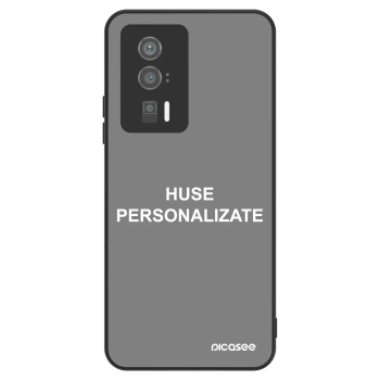 Husă pentru Xiaomi Poco F5 Pro 5G - Huse personalizate