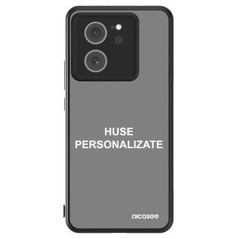 Picasee ULTIMATE CASE pentru Xiaomi 13T Pro - Huse personalizate